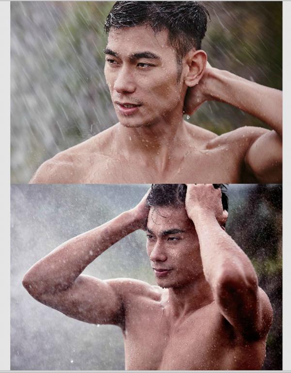 Life-of-adventure-亮哲-原味∞冒險